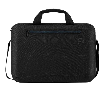 Torba do laptopów DELL Essential Briefcase 15 ES1520C 460-BCTK